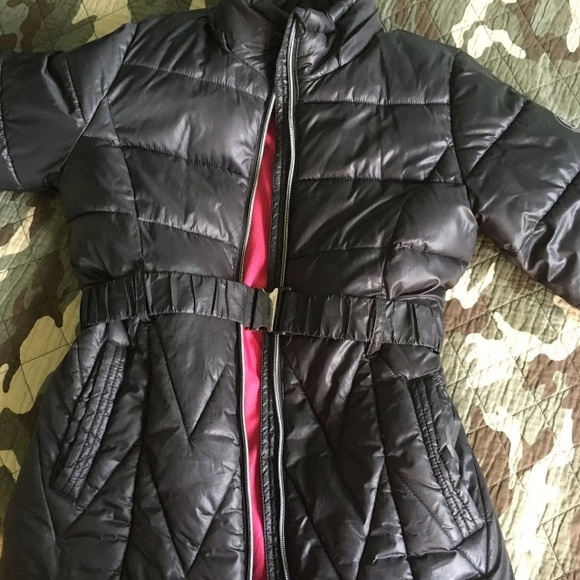 Michael Kors Other - Micheal Kors girls coat 🧥